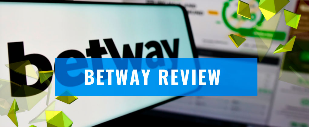 Betway Bangladesh app review