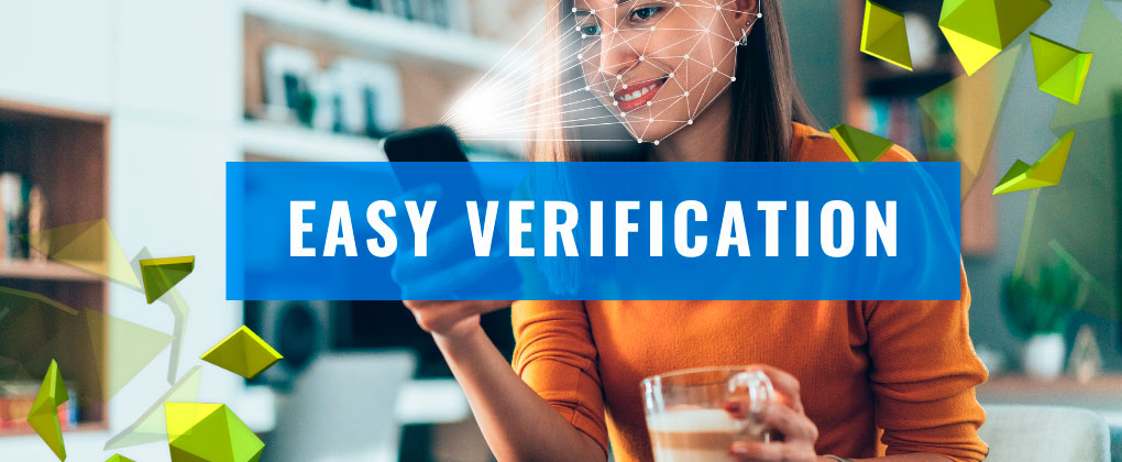 Easy verification Sports Betting in Bangladesh