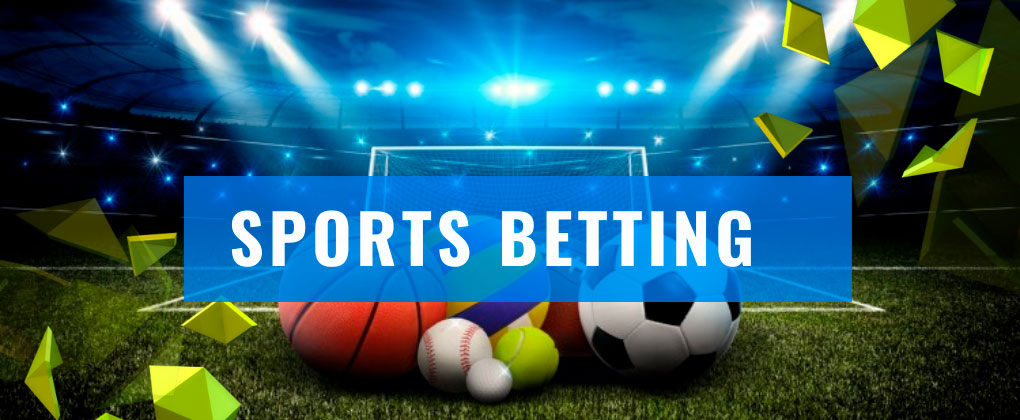 Mostbet sports betting 2
