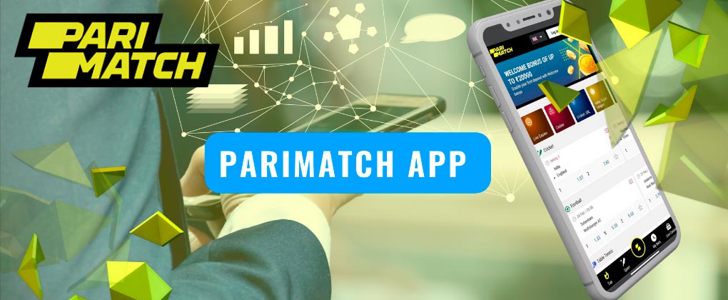 parimatch app legal in bangladesh