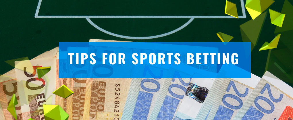 Tips for Sports Betting in Bangladesh