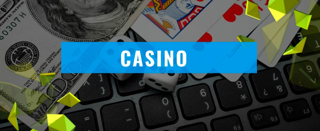 bet365 Online Casino