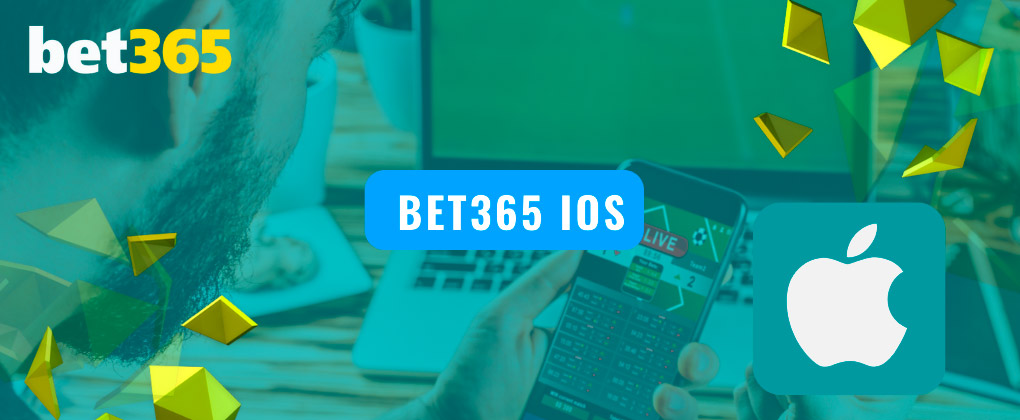 bet365 bangladesh apk download is also available for iOS devices
