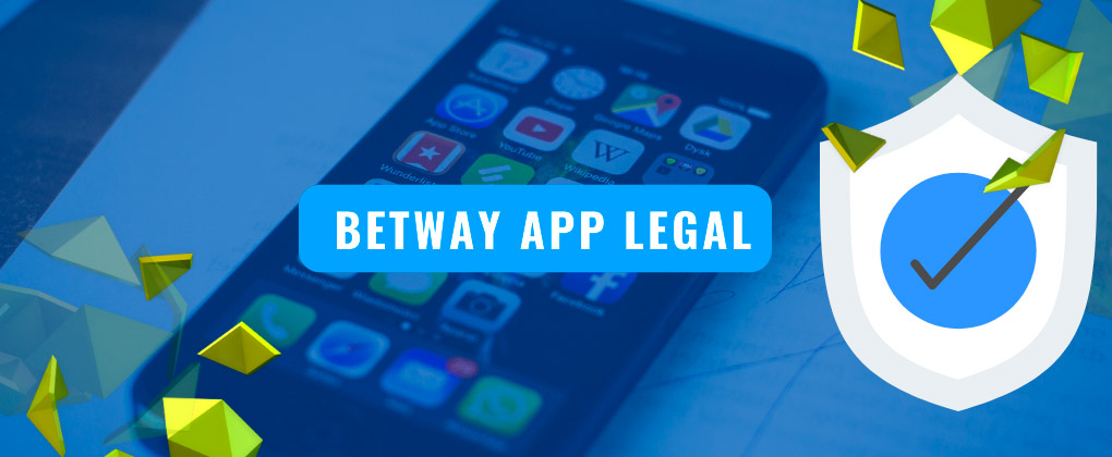 betway app legal in Bangladesh