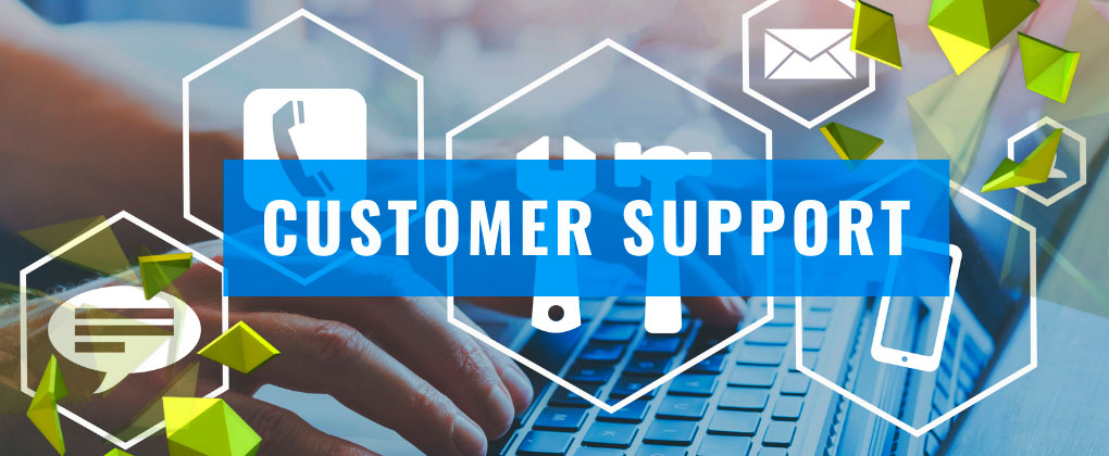Professional online customer support Sports Betting in Bangladesh