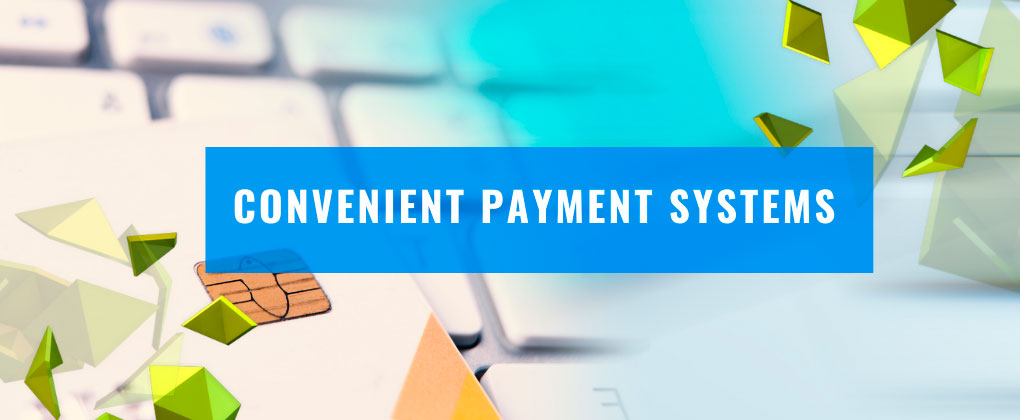 Convenient payment systems Sports Betting in Bangladesh